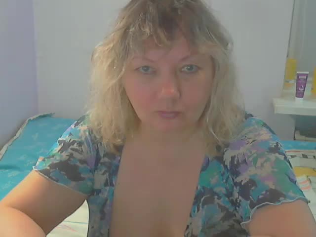 LucyAlexis Live Sex November 26, 2025