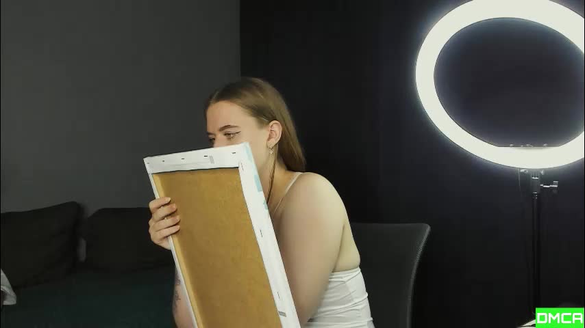 robert_lisa_2025-11-20_15-50-08_383 Live Sex December 12, 2025