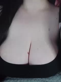 Ali_na Live Sex December 12, 2025