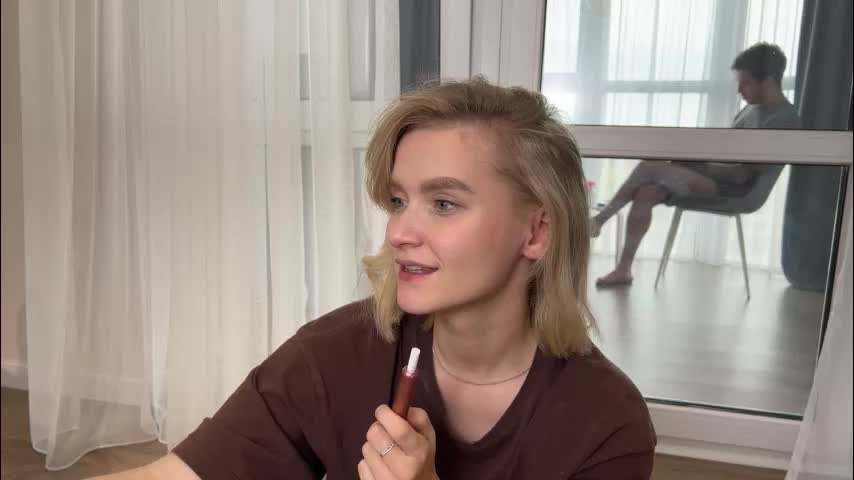 adele_nick2202 Live Sex December 13, 2025