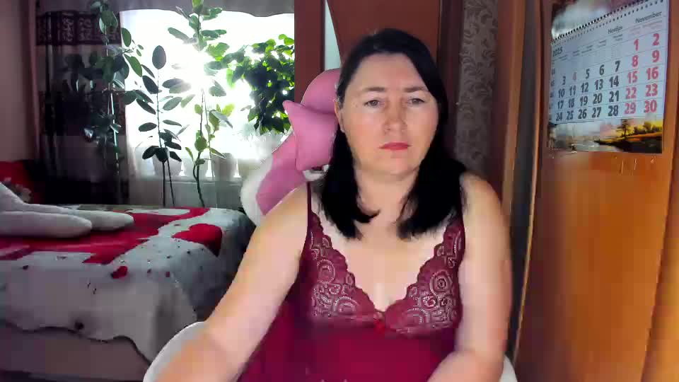 Tatyana51 Live Sex December 13, 2025