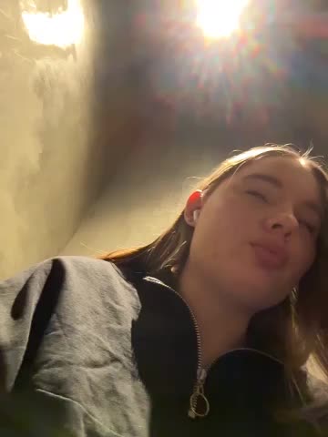 StephanieMur Live Sex December 13, 2025