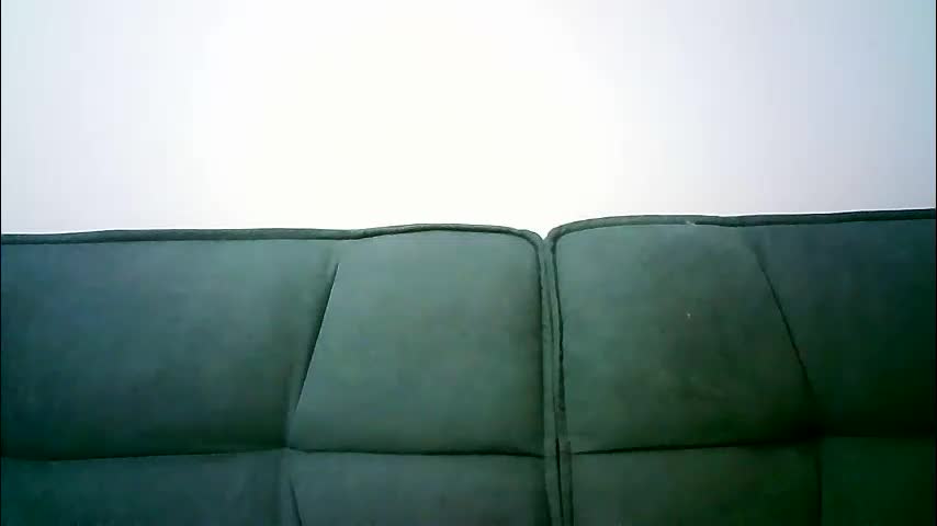 amelia___luna7 Live Sex November 27, 2025