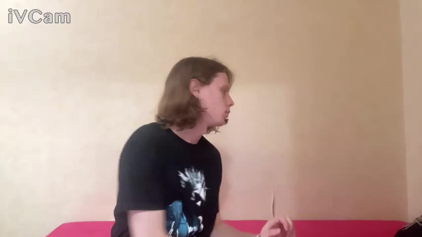 Crystal_Love_Porn Live Sex November 27, 2025