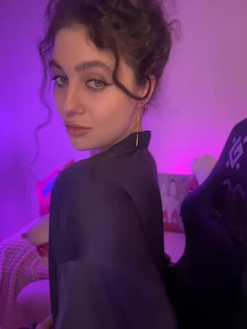 Your_insomniya Live Sex December 13, 2025