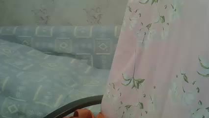 Red-Rose-777 Live Sex December 13, 2025