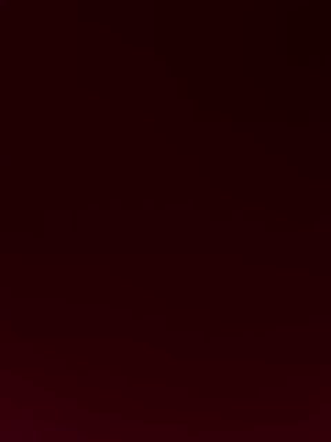 CurvyWoman- Live Sex November 26, 2025