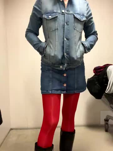 NataKitten Live Sex December 13, 2025