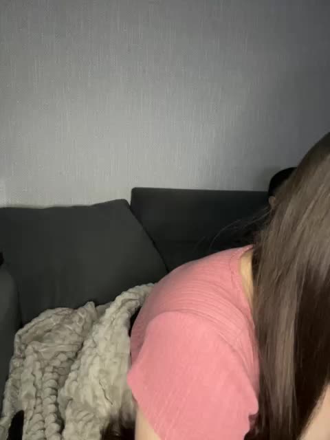 -Dopes-Sativa- Live Sex December 15, 2025