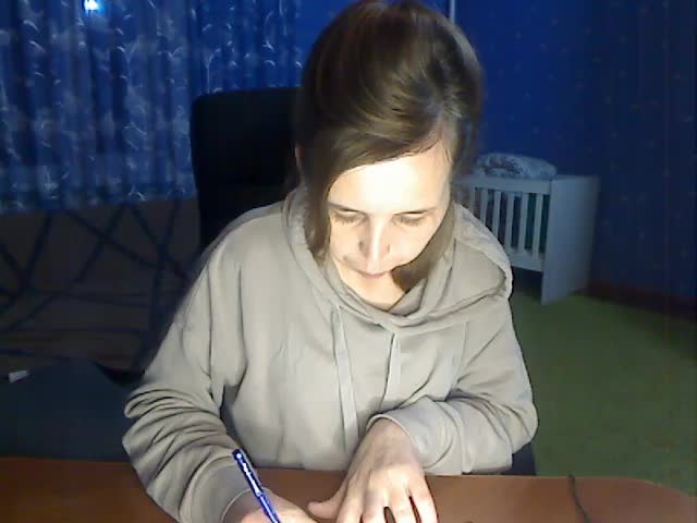 loveis007 Live Sex November 26, 2025