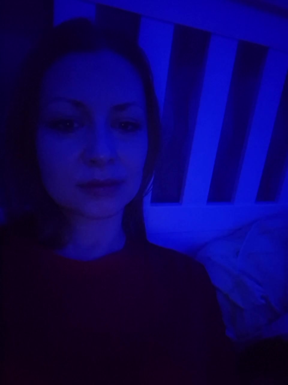 VCHELSIV Live Sex December 14, 2025