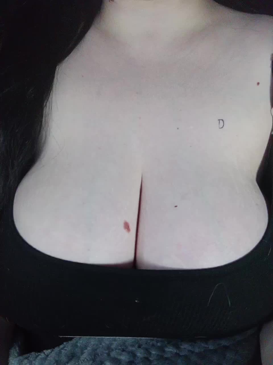 Ali_na Live Sex December 12, 2025