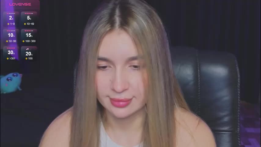 roxychilli Live Sex December 13, 2025