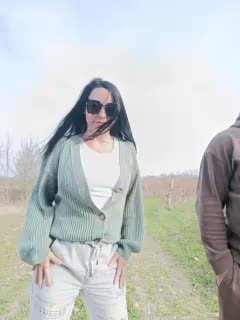 ___Pypsiki___ Live Sex 2025.11.22