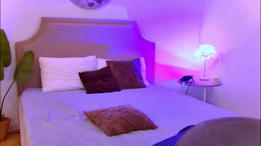 cutemirage Live Sex November 27, 2025