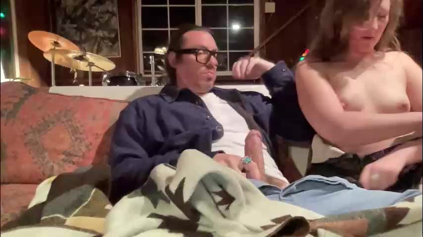 rubywavesback Live Sex December 13, 2025