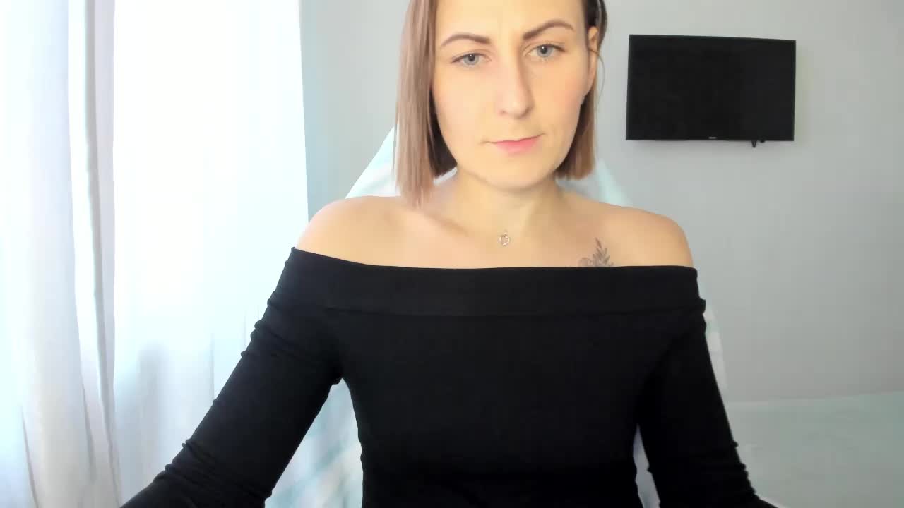 Kiza9 Live Sex November 26, 2025