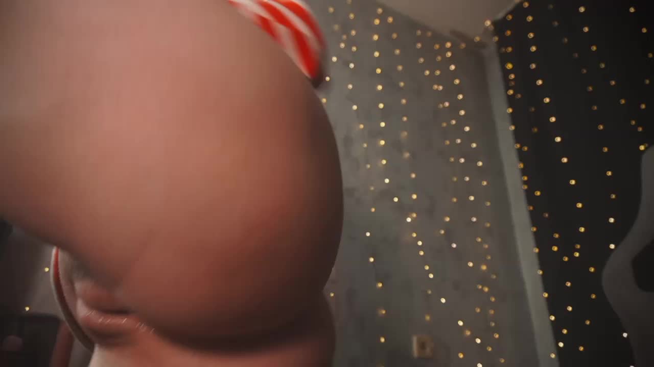 cutesoneckaaa Live Sex December 14, 2025