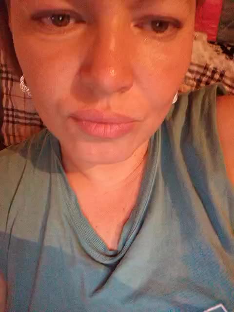 Raspberry_Rum Live Sex November 27, 2025