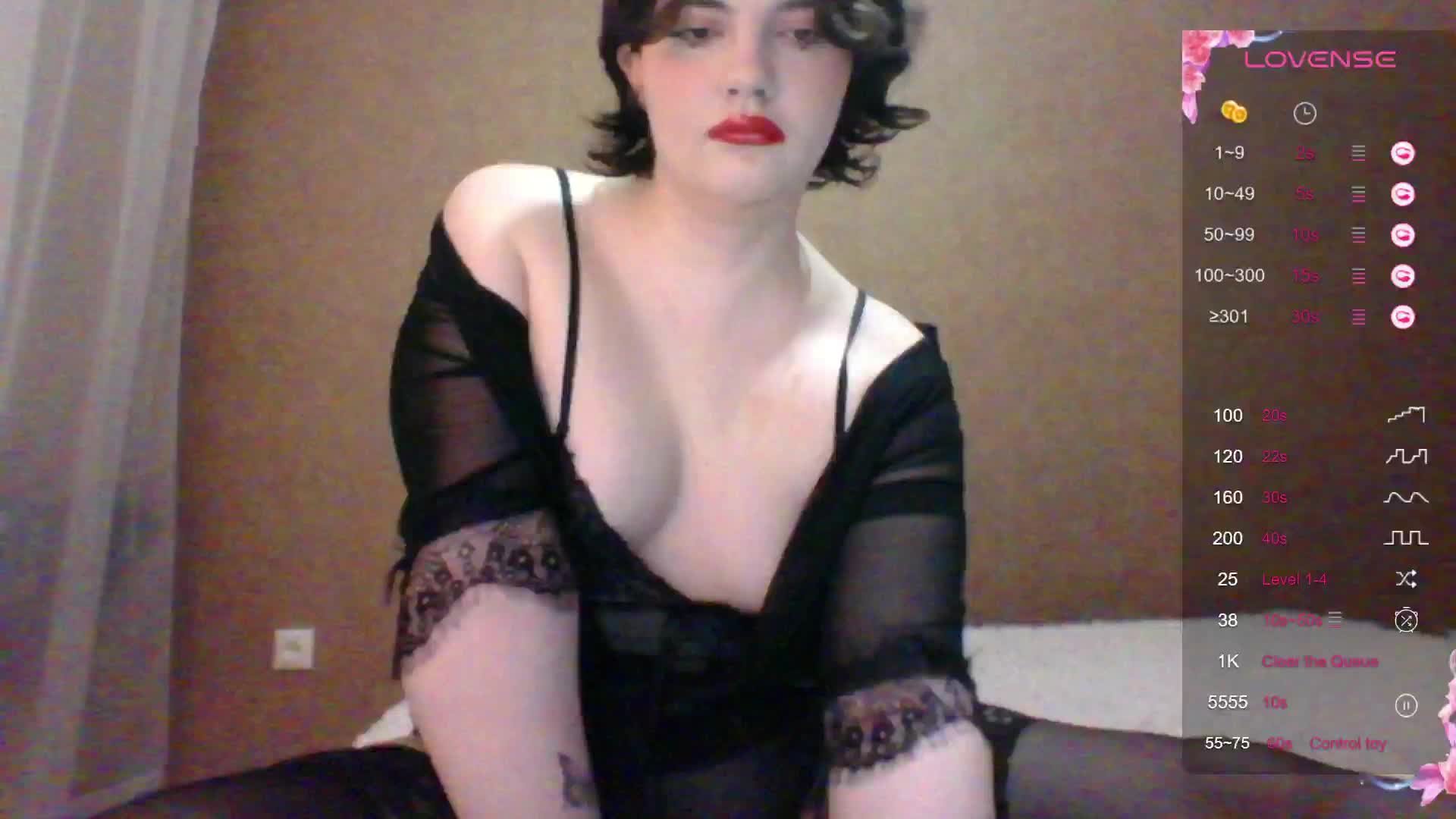 camgirl_xx Live Sex December 13, 2025