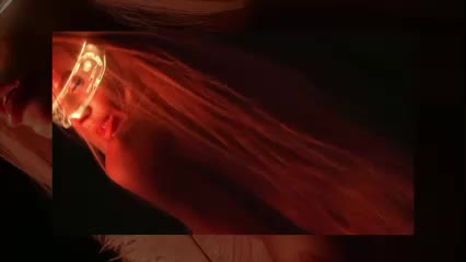 ALVUWKA Live Sex November 27, 2025