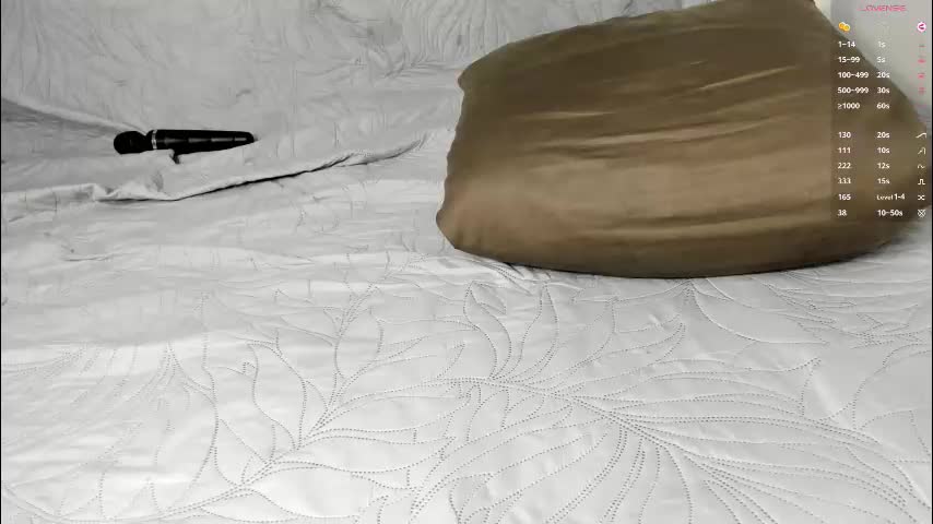 le__ah Live Sex December 13, 2025