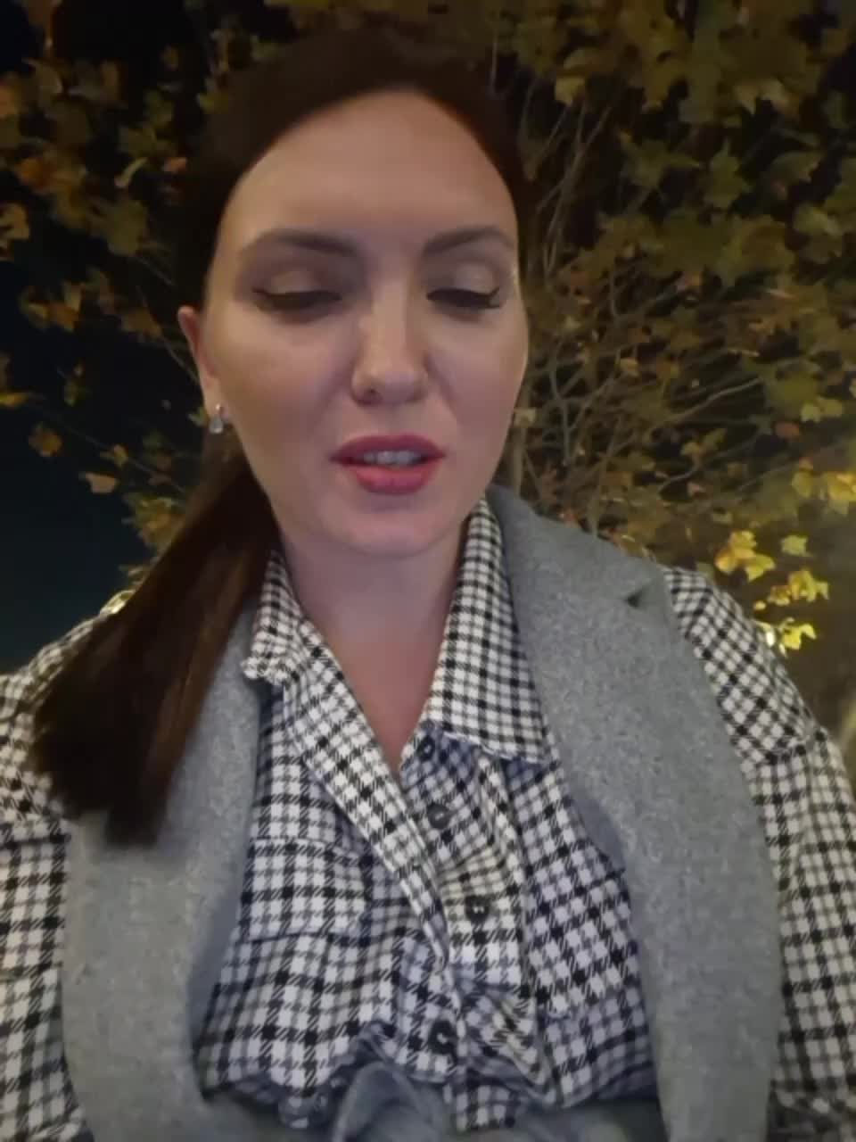 DIVORA Live Sex 2025.11.27