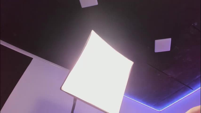 princess_tokyo_ Live Sex December 14, 2025