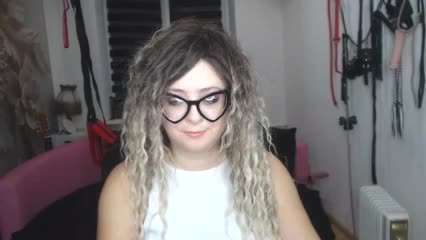 missGODDESS Live Sex December 13, 2025