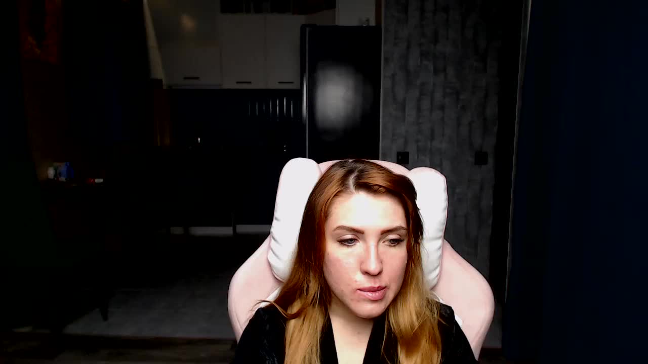 Regimasmile Live Sex December 13, 2025