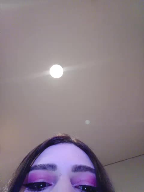 Jeanneen Live Sex December 14, 2025