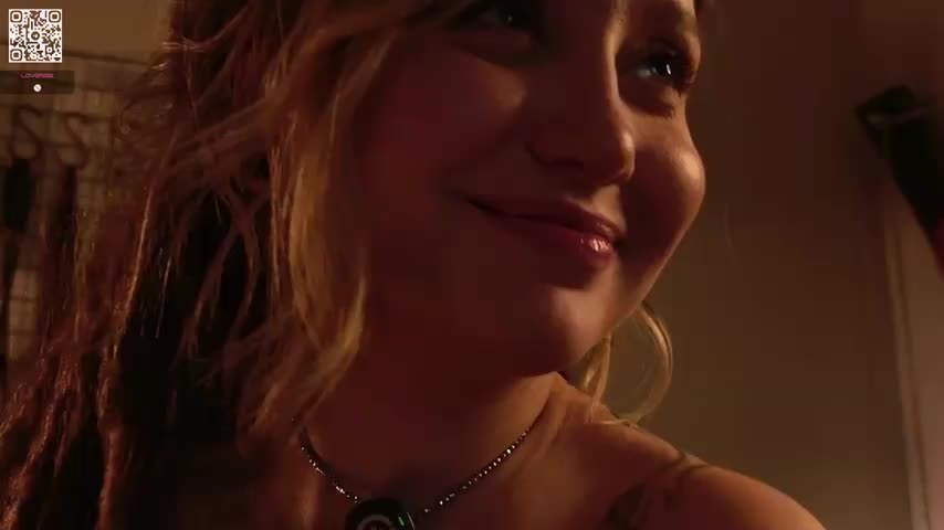 VortexProject Live Sex December 13, 2025