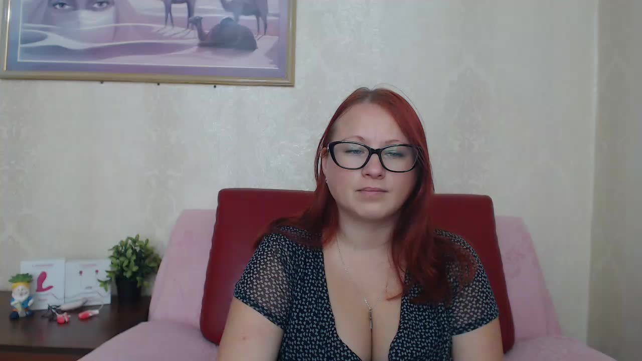 Lilia4joy Live Sex December 13, 2025