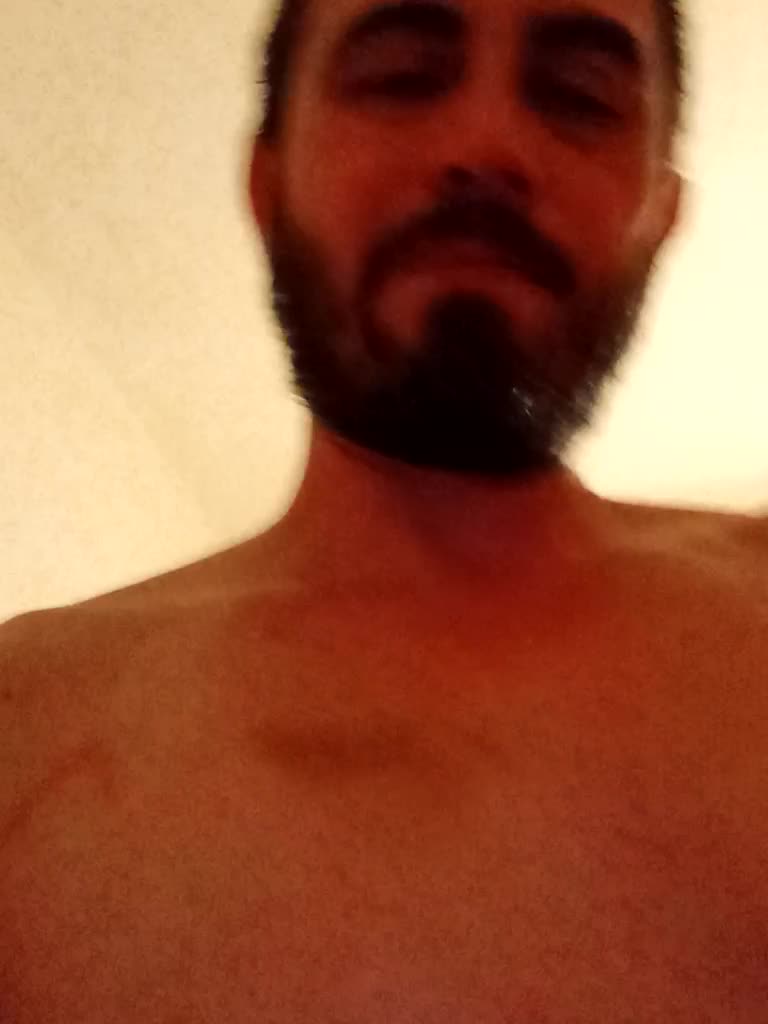 SunnyLeo88 Live Sex December 14, 2025