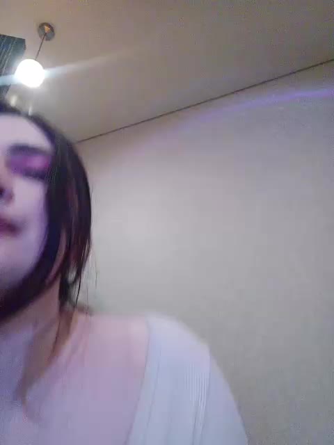 Jeanneen Live Sex December 14, 2025