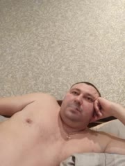 Pasha0864 Live Sex December 13, 2025