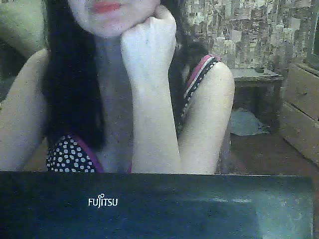 LynnYana Live Sex December 13, 2025