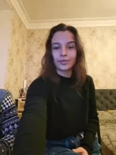 Love_Crew Live Sex December 13, 2025