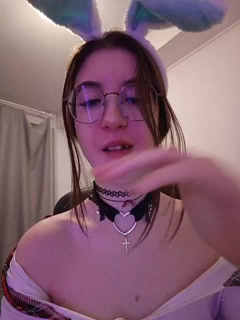 Sweet-Astarte Live Sex December 13, 2025