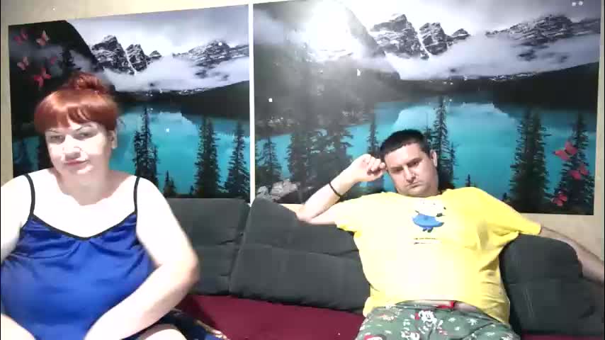 kleosnow Live Sex December 15, 2025