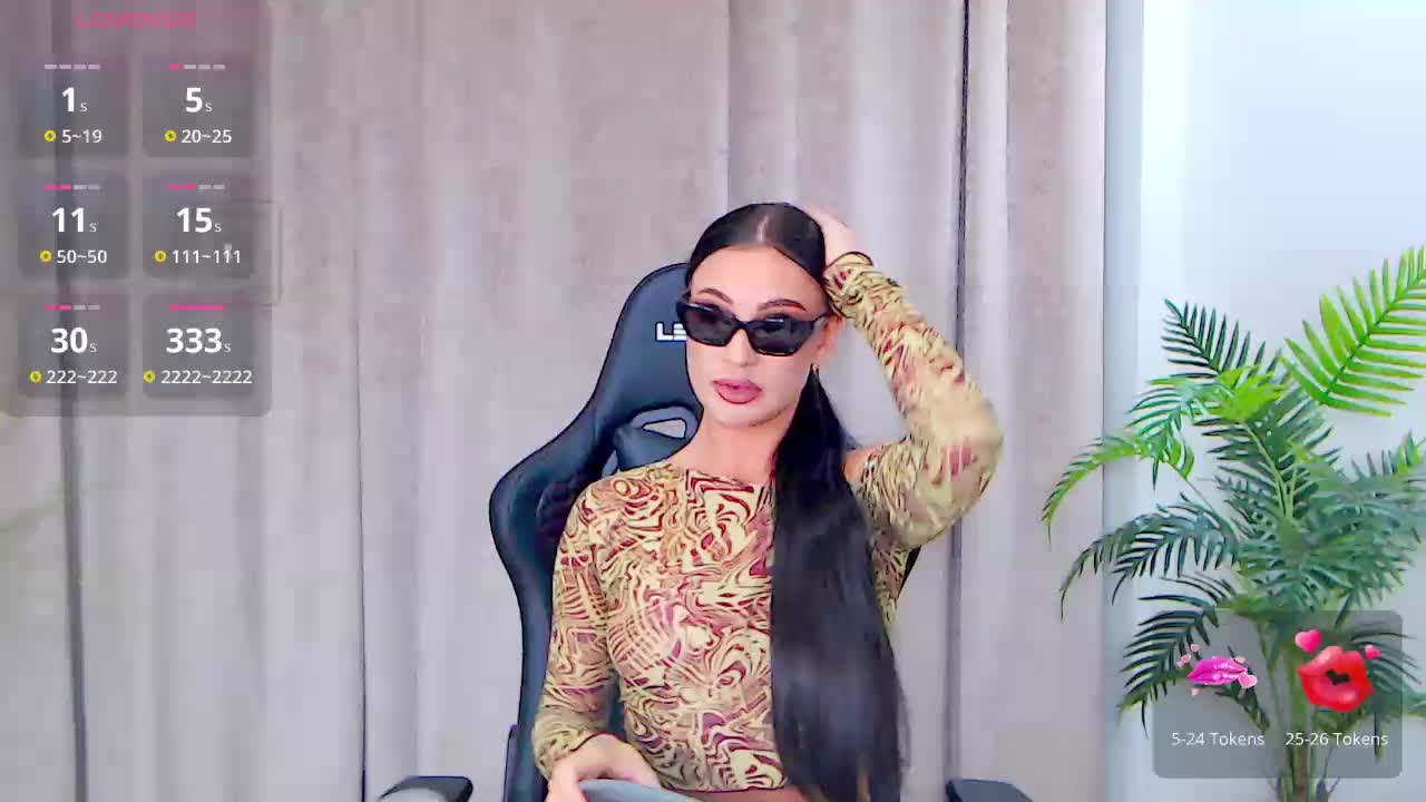 poshno1 Live Sex 2025.11.27