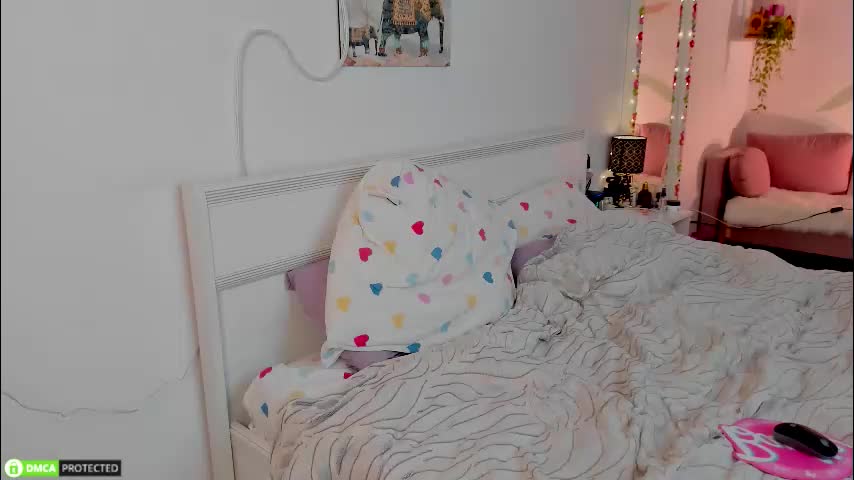 gimmelove77 Live Sex December 12, 2025