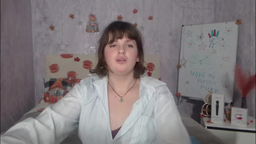 staceylex Live Sex December 12, 2025