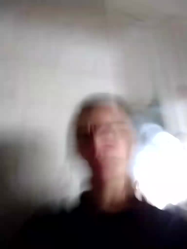 PrincessaXXXPurpp Live Sex November 27, 2025