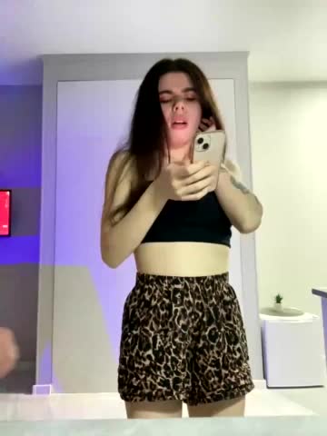 Room_of_love Live Sex December 14, 2025