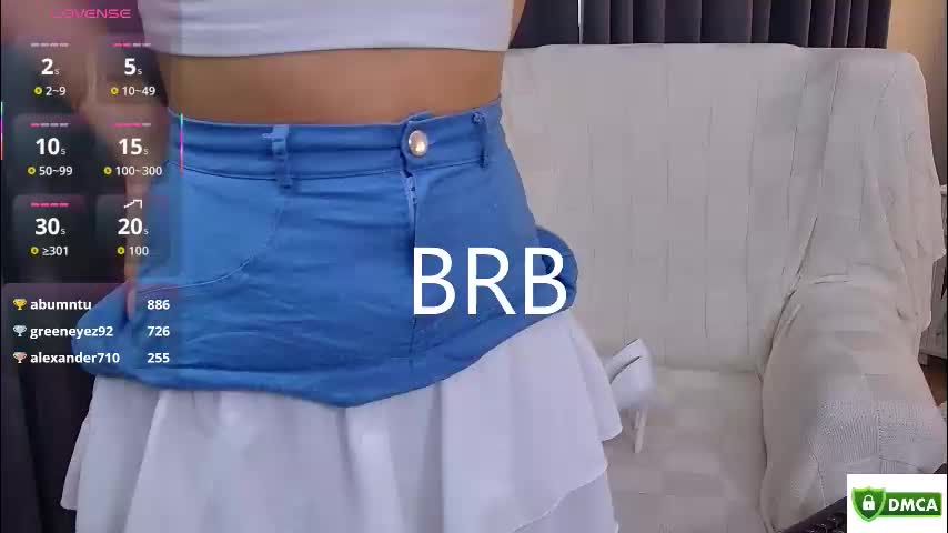 ellaander Live Sex December 13, 2025