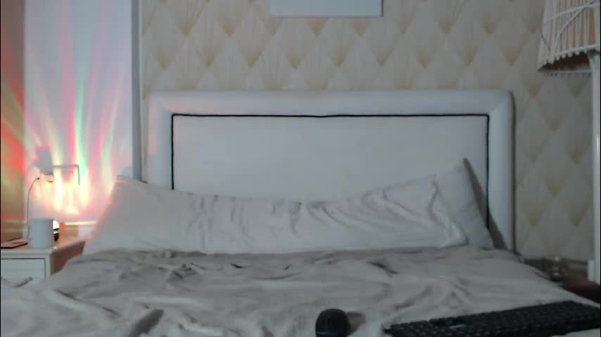 redheadxxl Live Sex 2025.11.27