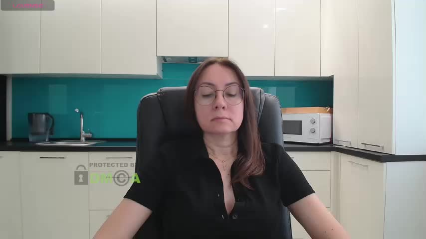 Valerianice Live Sex December 13, 2025