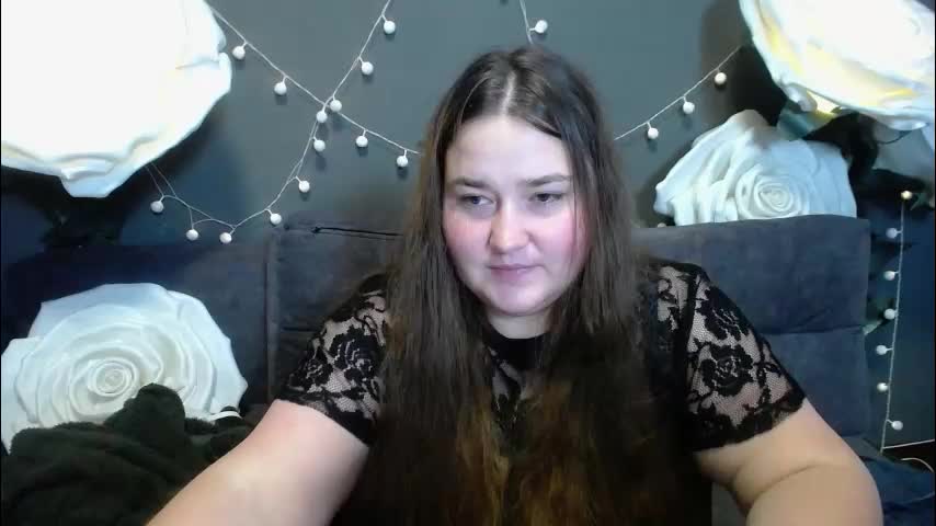 xx_daniella_xx Live Sex November 27, 2025