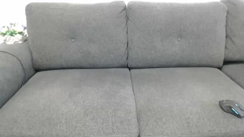 _vishenka Live Sex November 26, 2025